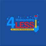 Water proofing4less Profile Picture