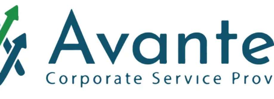 Avantex Profile Picture