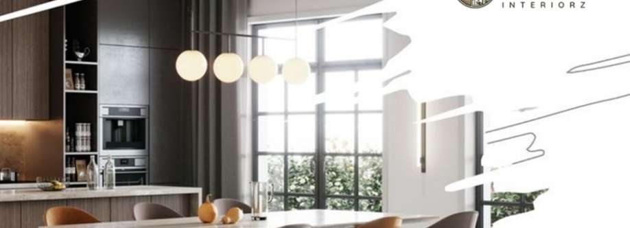 Saha Saha Interiorz Cover Image