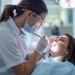 oracuredental Profile Picture