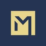Mikel Consulting Profile Picture