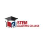 STEM Academic College Profile Picture