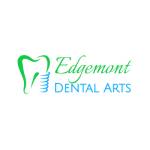 Edgemont Dental Arts Profile Picture
