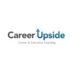 career upside Profile Picture