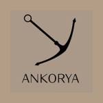 Ankorya Cornwall Profile Picture