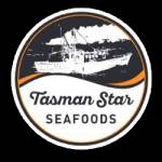 Tasman Star Seafood Market profile picture