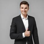 Gaetano Grant Profile Picture
