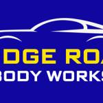 Bridge Road Body Works Profile Picture