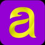 Artha Tech Profile Picture