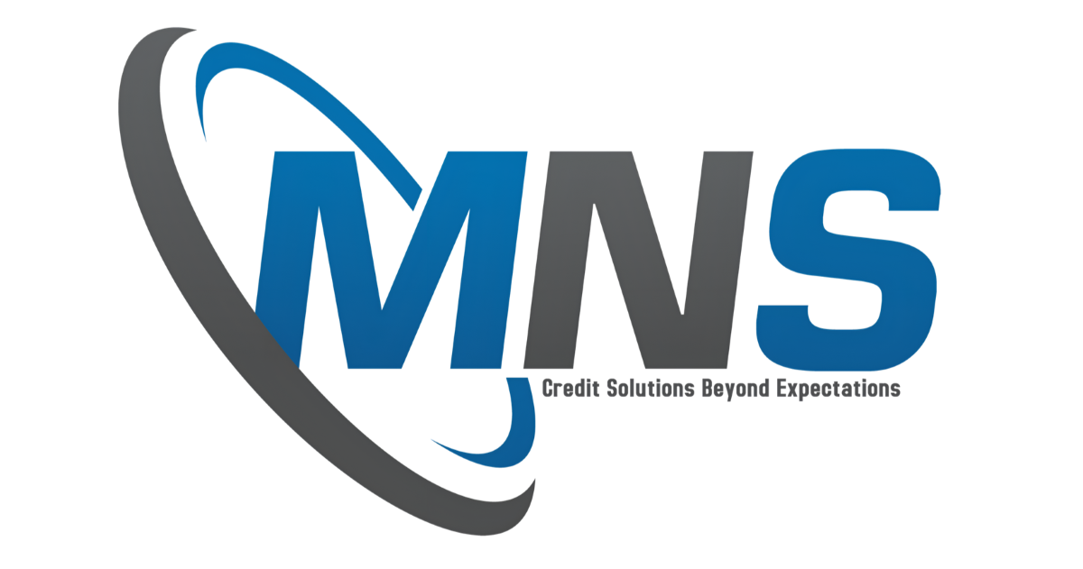Factoring in India | MNS Credit Management Group