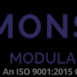 Monsoon Modular System Profile Picture