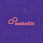 Wake Fit Profile Picture