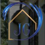 Johnson Group Profile Picture