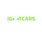 I Got Cars Profile Picture