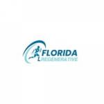 Florida medical weight loss Profile Picture