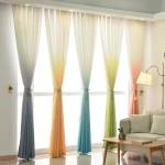 MusterHubCurtains Profile Picture