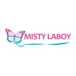 Misty Laboy Profile Picture
