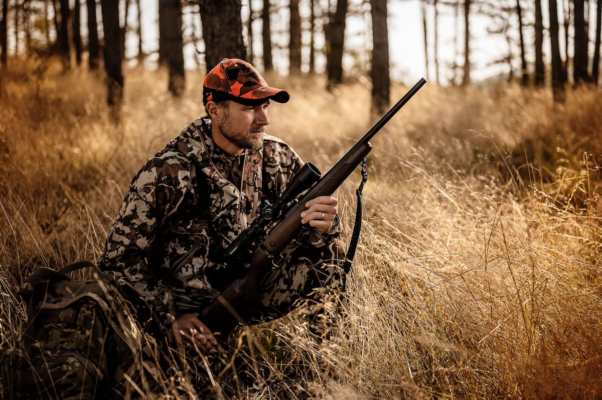 Centerfire Rifle Buying Considerations – Pro-daily motivation