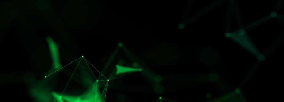 Brainwaves Digital Cover Image