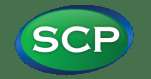 Sison Corillo Parone & Co. Profile Picture
