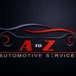 Atoz Auto Profile Picture