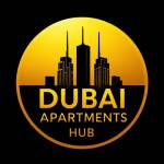 Dubai Apartments Hub Profile Picture