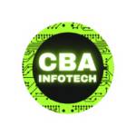 CBA Infotech Profile Picture