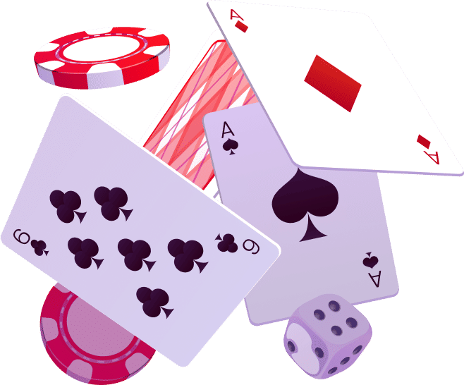 Custom Poker Game Development Company Delivering Scalable iGaming Solutions