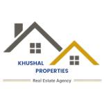 Khushal Properties Real Estate Agency Profile Picture