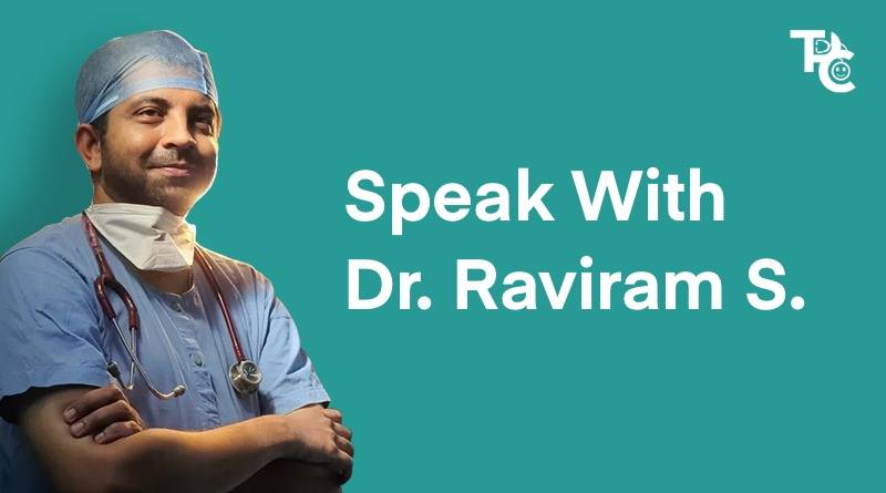 Best Fistulotomy And Fistulectomy Treatment in Thrissur- Dr. Raviram S