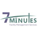 7 MINTS Profile Picture