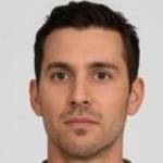 Benjamin Schultz Profile Picture