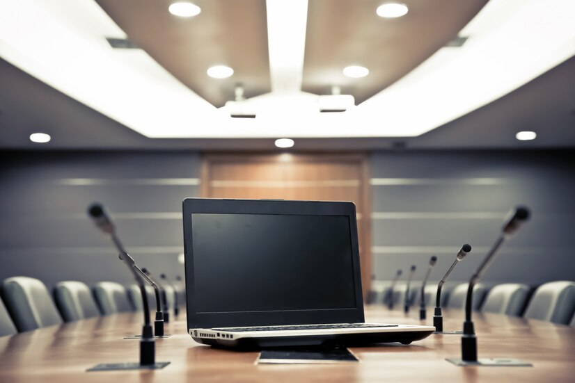 Why Invest in a Unified Communication Service in 2025?