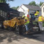 harryevans Profile Picture