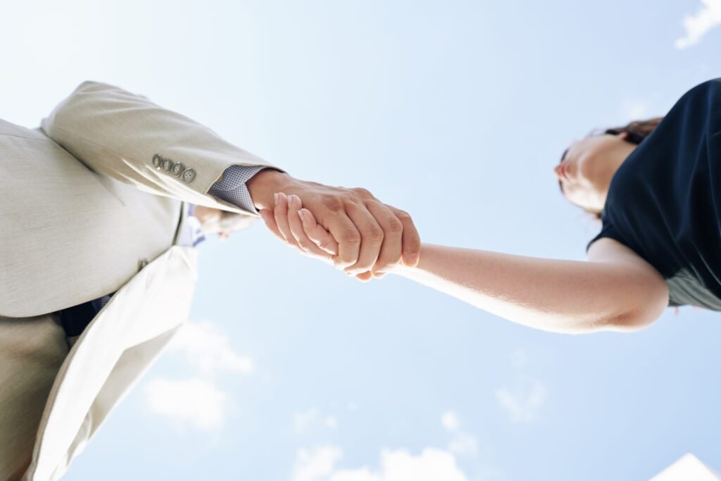 Why Mauritius Is the Ideal Jurisdiction for Your Family Office in 2025