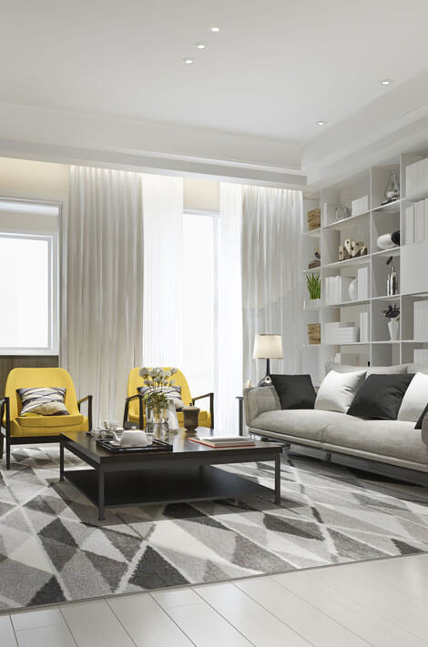 Godrej Sora Sector 53 Gurgaon | Ultra Luxury Apartments