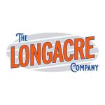 Longacre Kitchen and Bath Remodeling Profile Picture