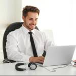 Jack Wood Profile Picture