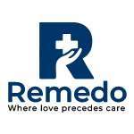 Remedo Profile Picture