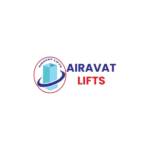 airavatlifts s Profile Picture