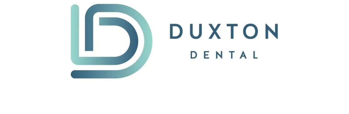 Duxton Dental Cover Image