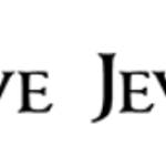 Verve jewels Profile Picture