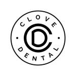 Sherman Oaks Dentist Profile Picture