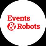 Events and Robots Profile Picture