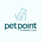 Pet Point Profile Picture