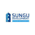 Sungu Development LLC Profile Picture