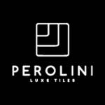 Vitrified Tile Flooring Profile Picture