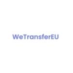 wetransfereu Profile Picture