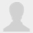 Note : How Affiliate Marketing Trading Can Help You Earn from the Best Forex Prop Firms