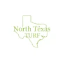 Top 5 Benefits of Installing Artificial Grass in Plano, TX -  WriteUpCafe
